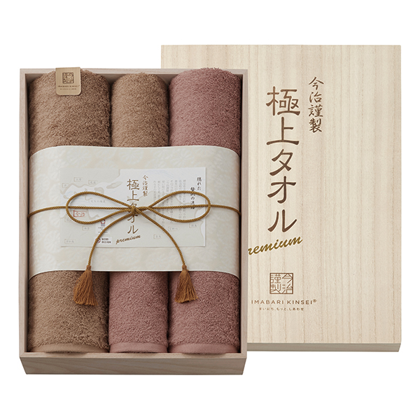 �����ސ� �ɏ�^�I���M�t�g (11-1229140)